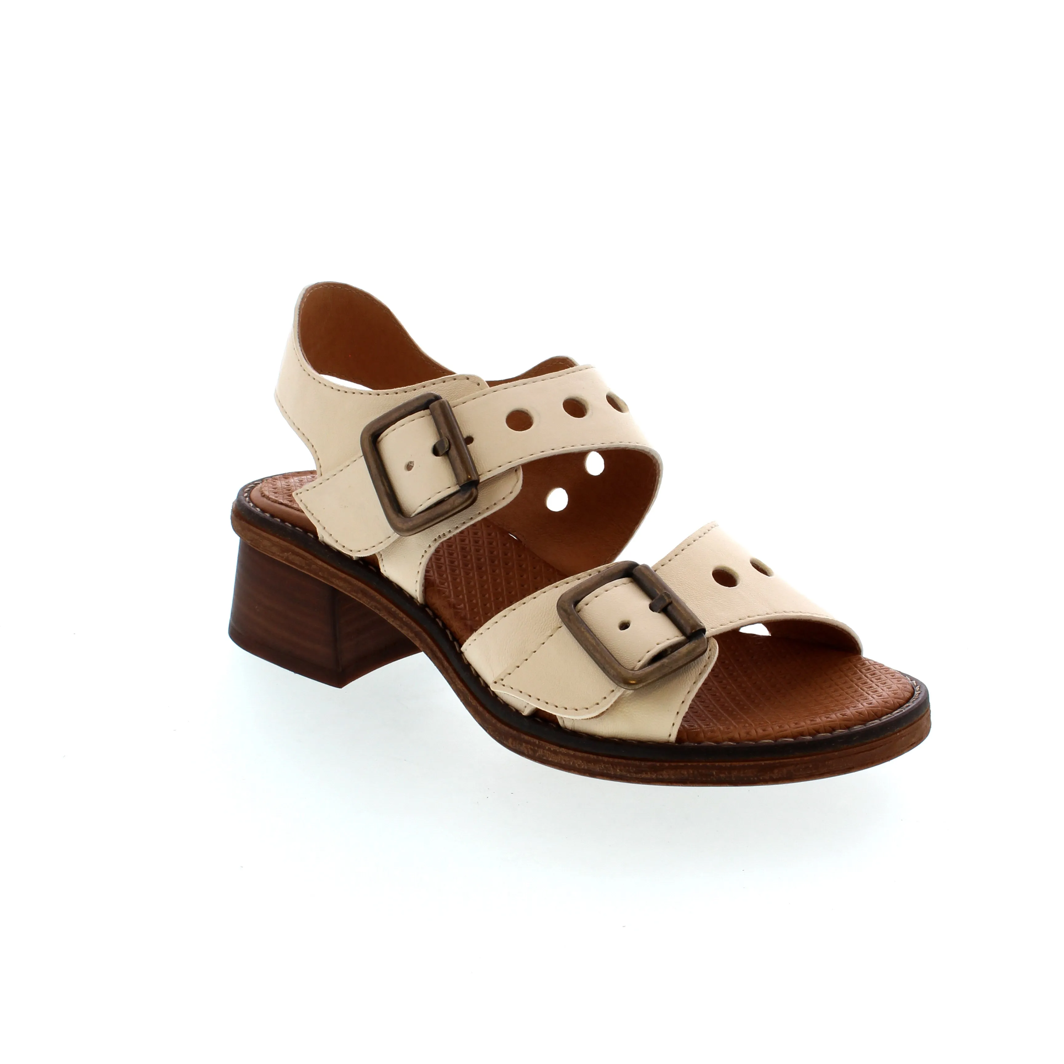 Casta Unika - White