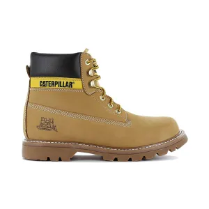 Caterpillar Colorado Boots