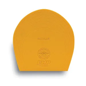 Cavallo Transport Air Comfort Pad