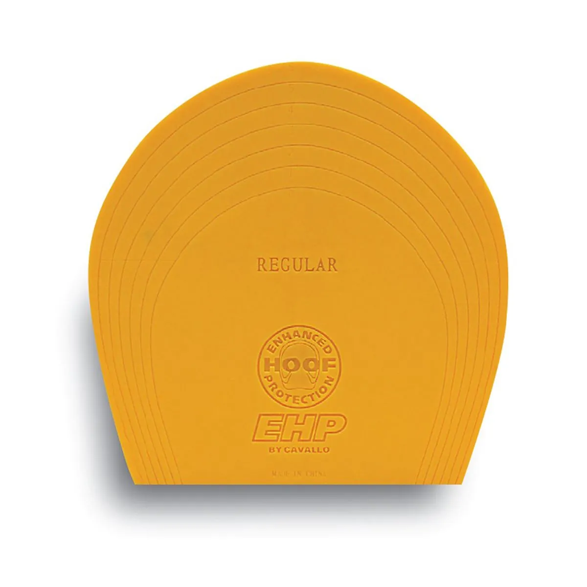 Cavallo Transport Air Comfort Pad