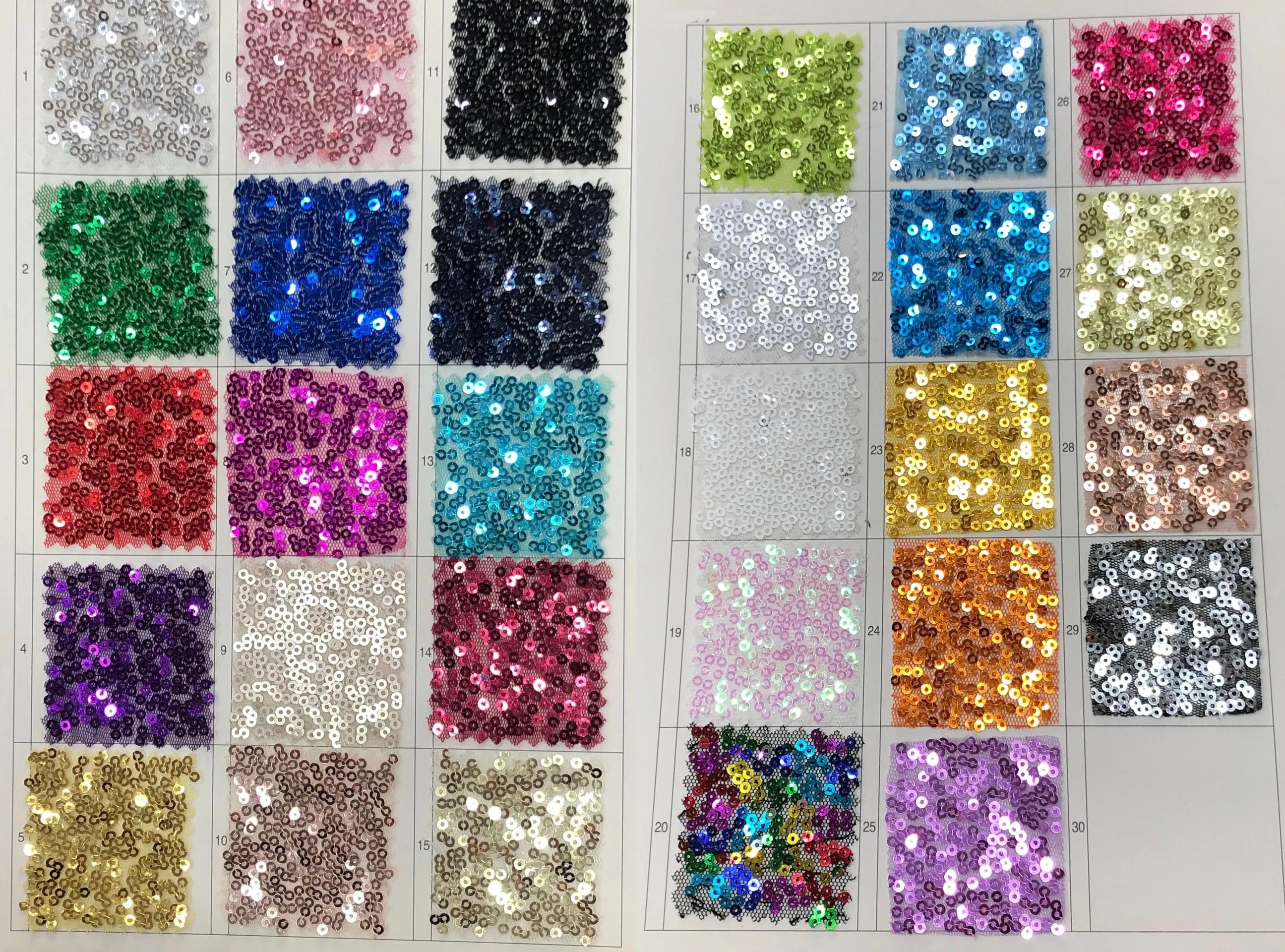 Chic Spaghetti Strap Tie Back Sequin Cocktail Dress