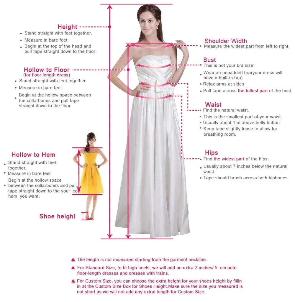Chic White Spaghetti Strap Princess Summer Homecoming Dresses APH0290