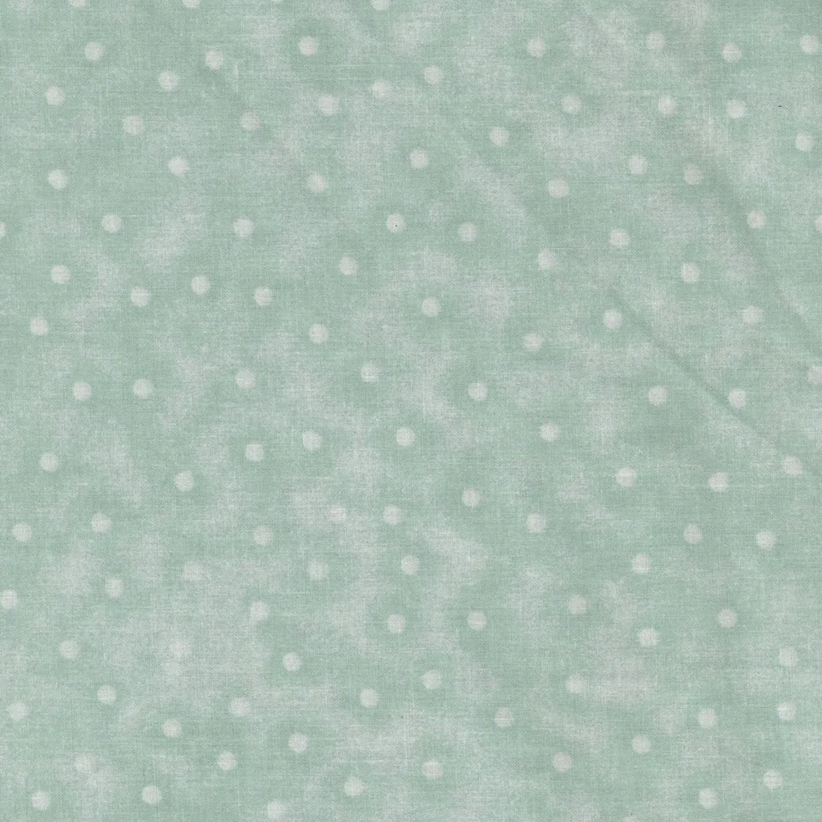 Choice Backings - 108" Wide