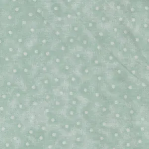 Choice Backings - 108" Wide