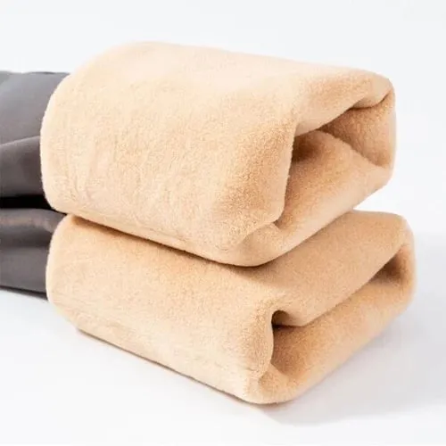 🎅Christmas Hot Sale 49% OFF🎉The latest in thermal bottoms