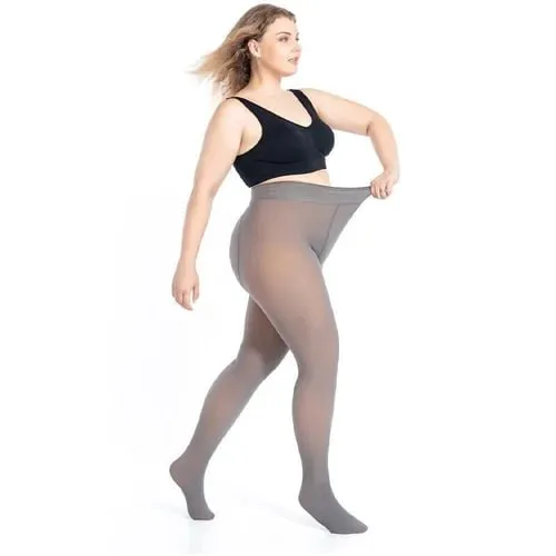 🎅Christmas Hot Sale 49% OFF🎉The latest in thermal bottoms