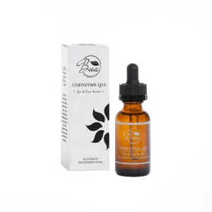 CoEnzyme Q10 Serum