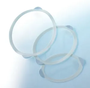 Coloplast 14021 Fistula & wound management system Flexible Lid-10/Box