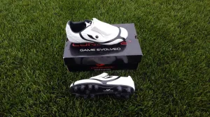 Concave PT Mini Football Boots