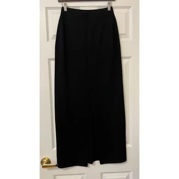 COS SKIRT
