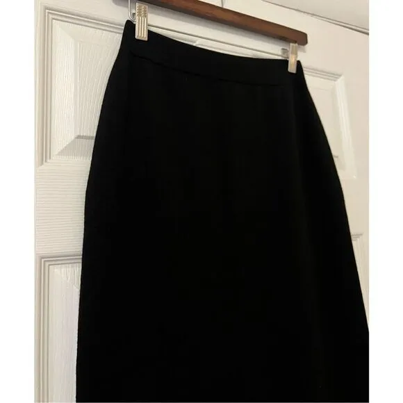COS SKIRT
