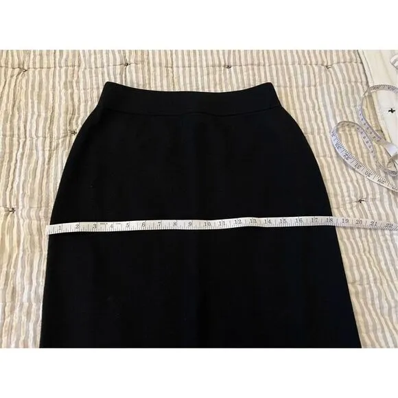 COS SKIRT