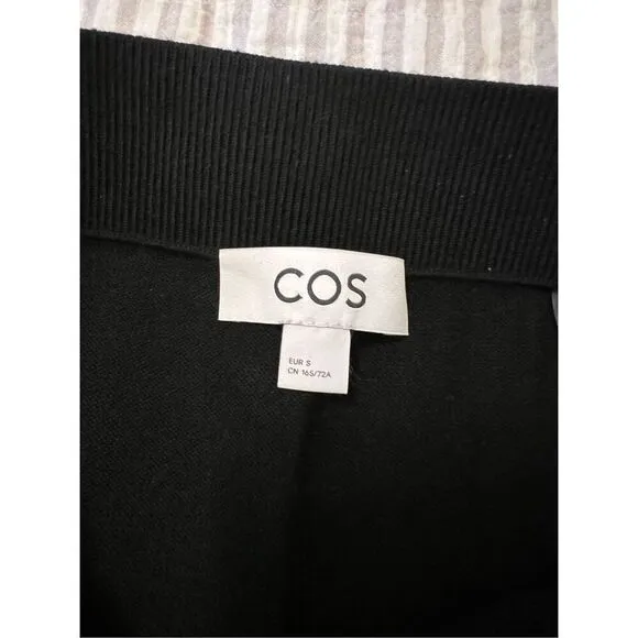 COS SKIRT