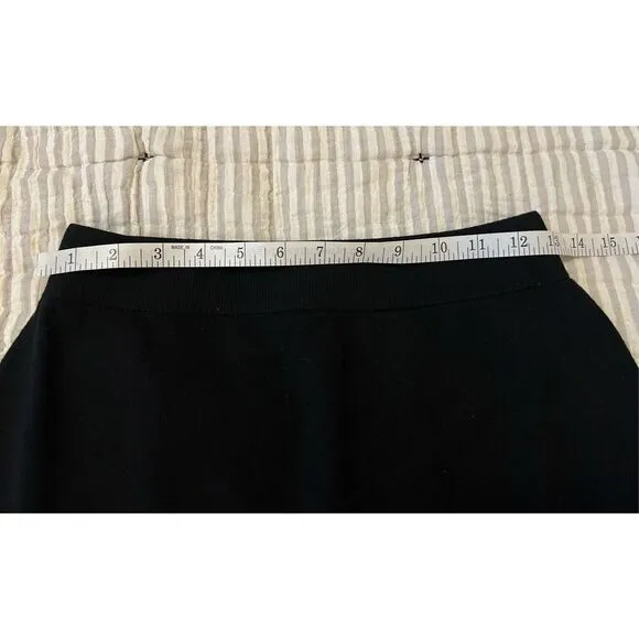 COS SKIRT