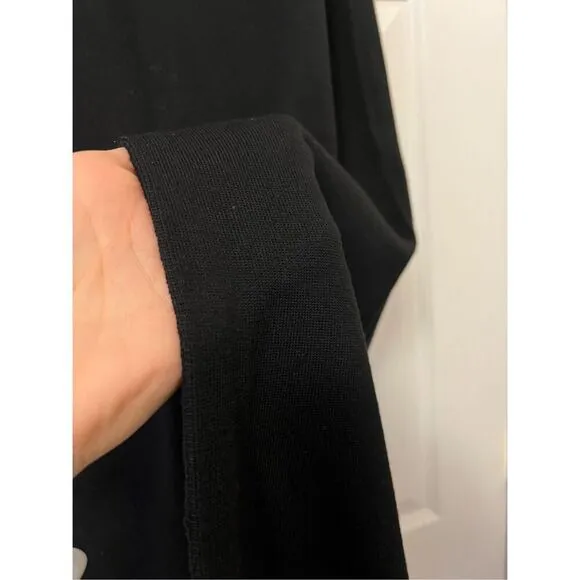 COS SKIRT