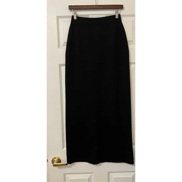 COS SKIRT