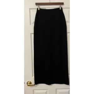 COS SKIRT