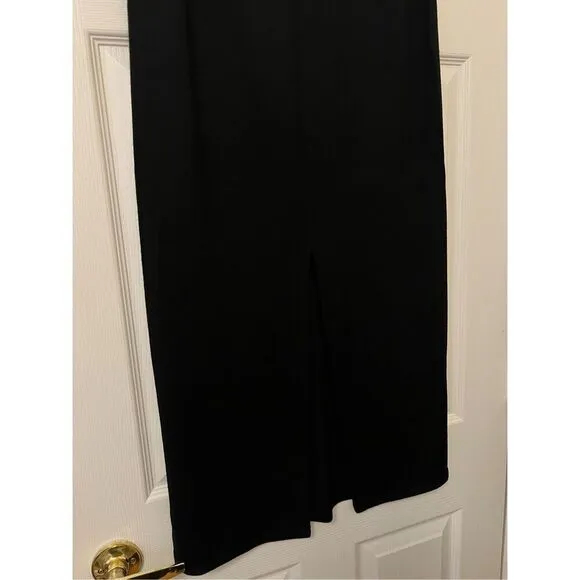 COS SKIRT