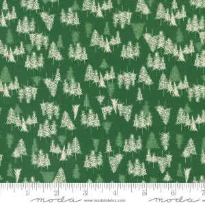 Cozy Wonderland, Tree Farm in Holly