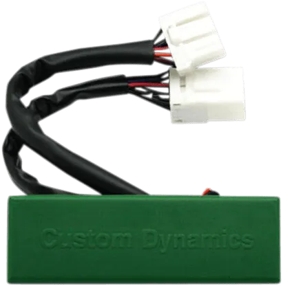 Custom Dynamics GEN-SMART-TPUXL Smart Triple Play Converter