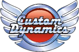 Custom Dynamics GEN-SMART-TPUXL Smart Triple Play Converter
