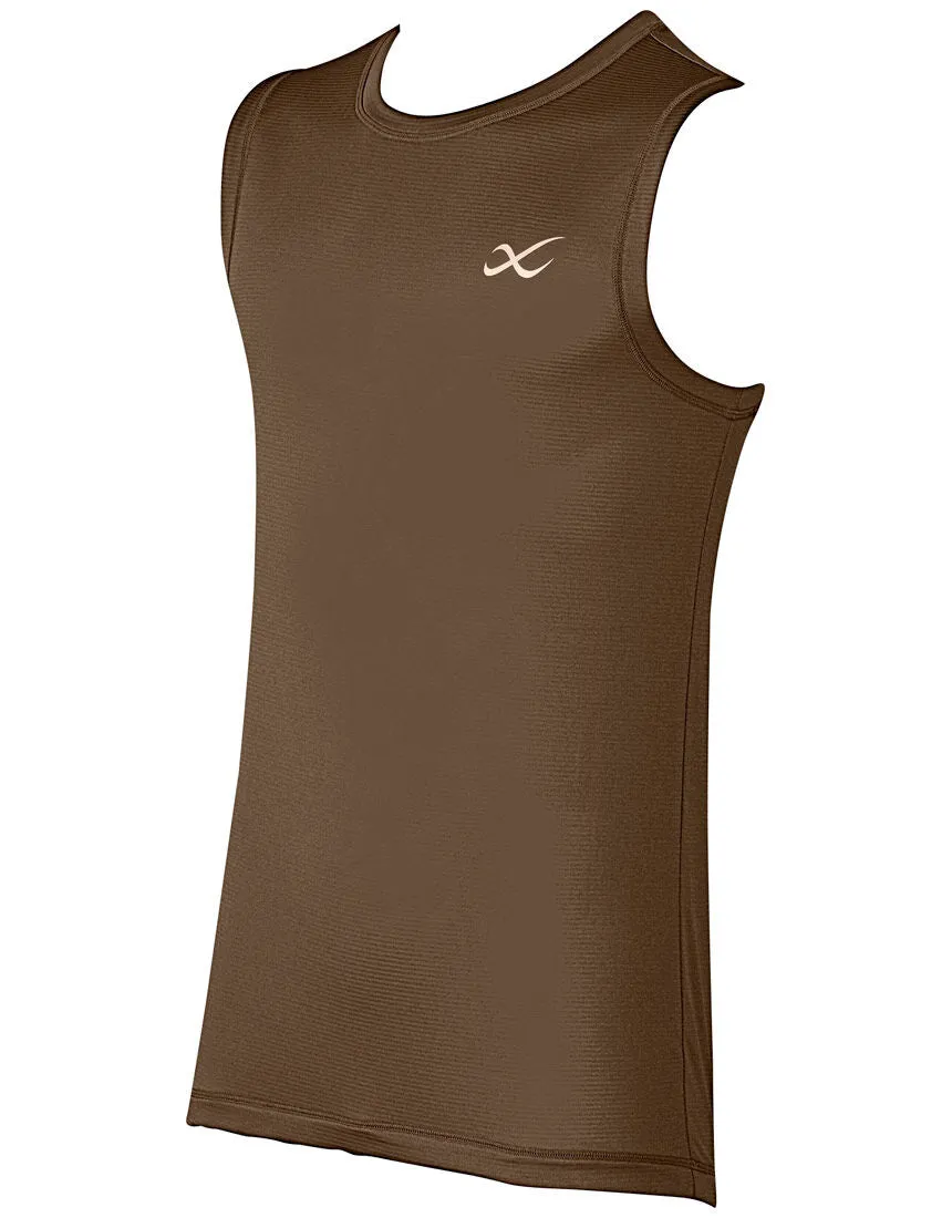 CW-X Men's Tank DLO190