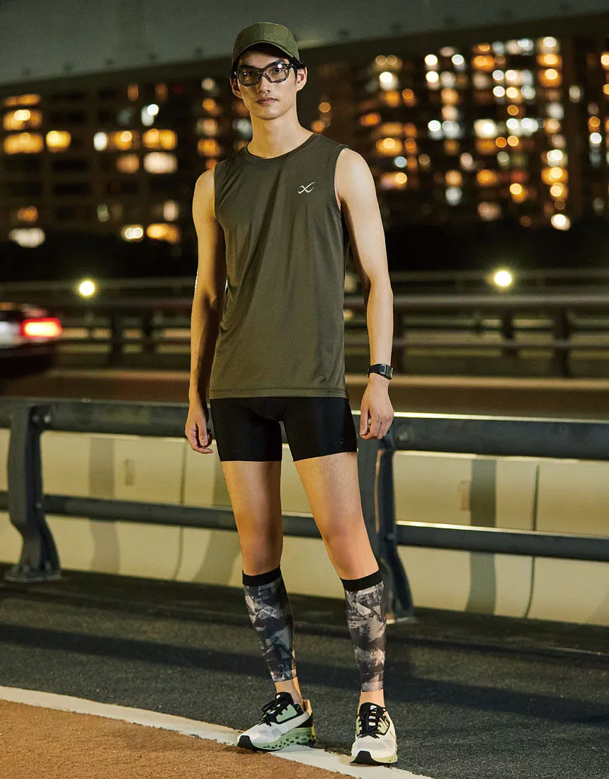CW-X Men's Tank DLO190