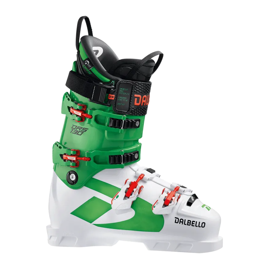 Dalbello DRS 130 UNI