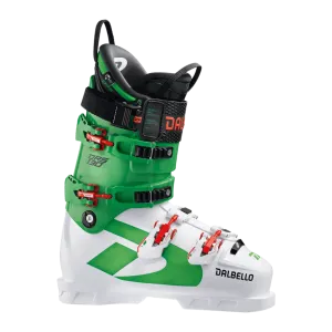 Dalbello DRS 130 UNI