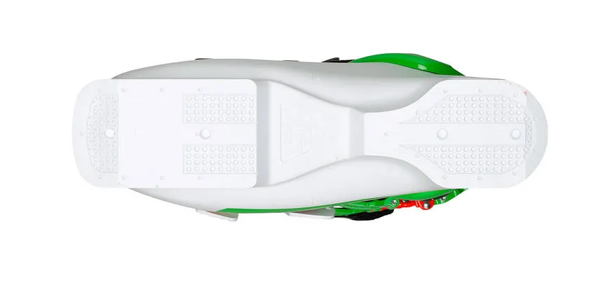 Dalbello DRS 130 UNI