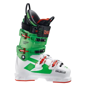 Dalbello DRS WC SS UNI