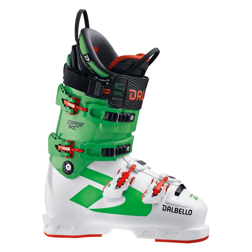 Dalbello DRS WC SS UNI