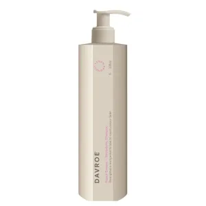 Davroe Repair Senses Revitalizing Shampoo Litre