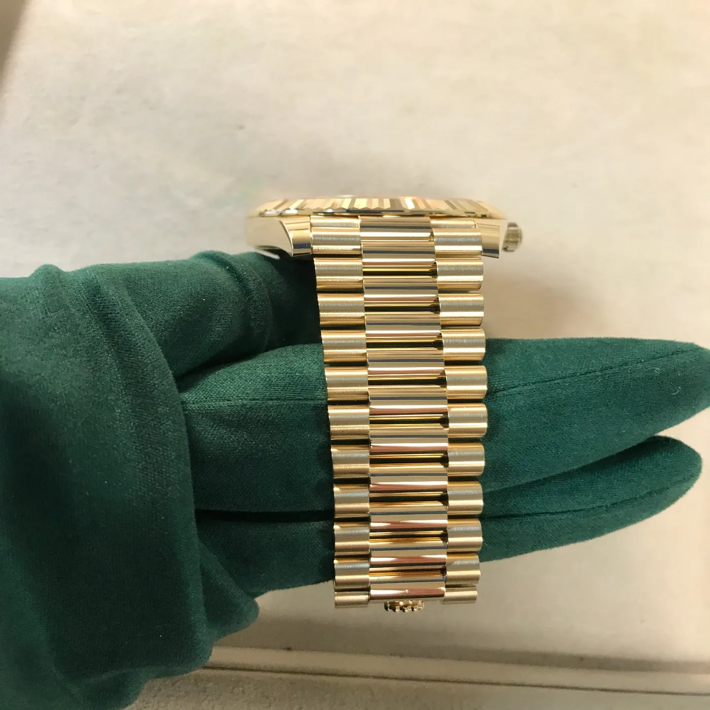Day-Date 40 (228238-0005)