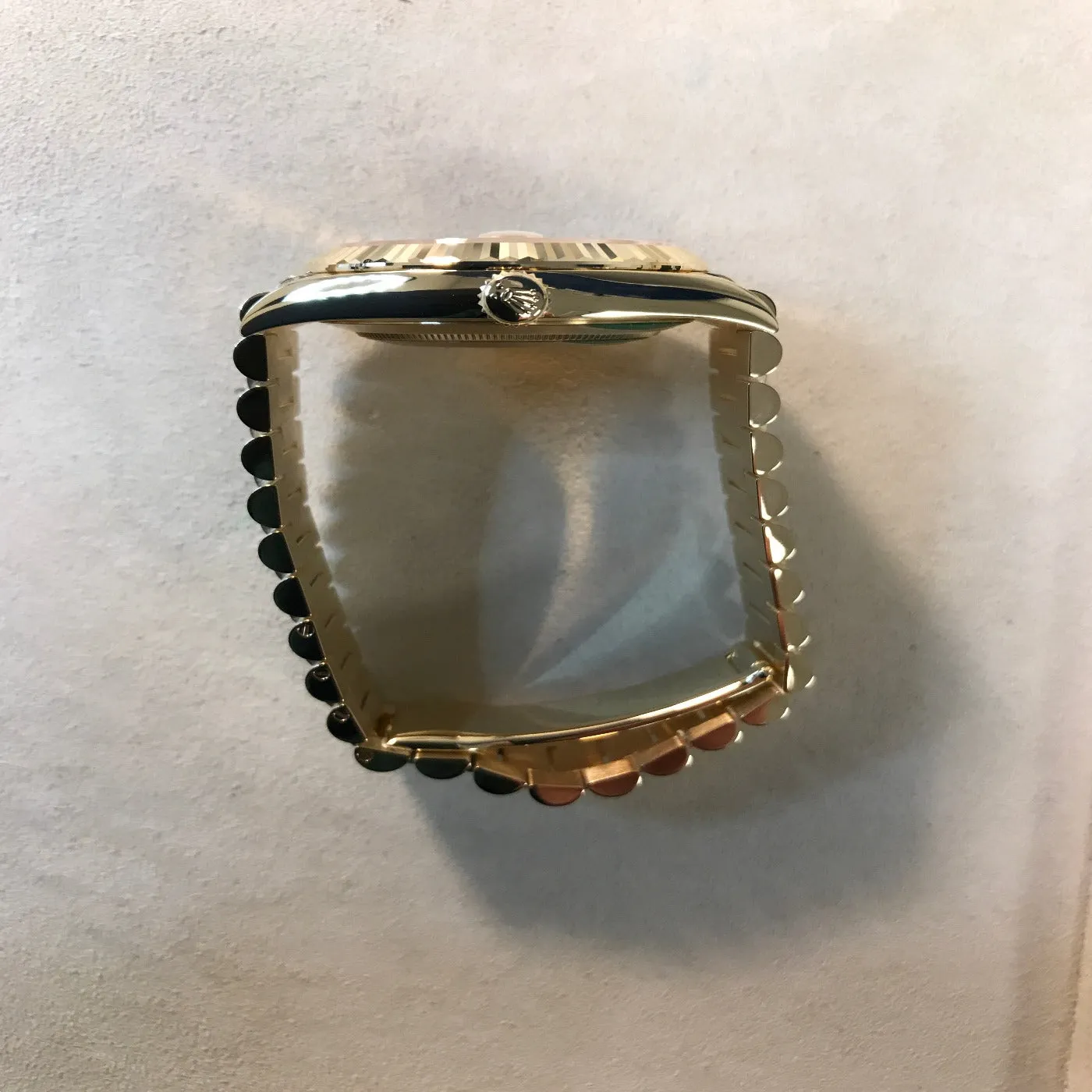 Day-Date 40 (228238-0005)