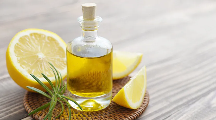 Deeply Nourishing Face Cleansing Oil Infused with Therapeutic Essential Oils to Calm and Relax - Buy together, get free shipping
