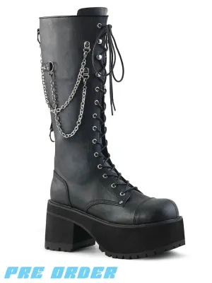 DEMONIA RANGER-303 ✰ PRE ORDER ✰