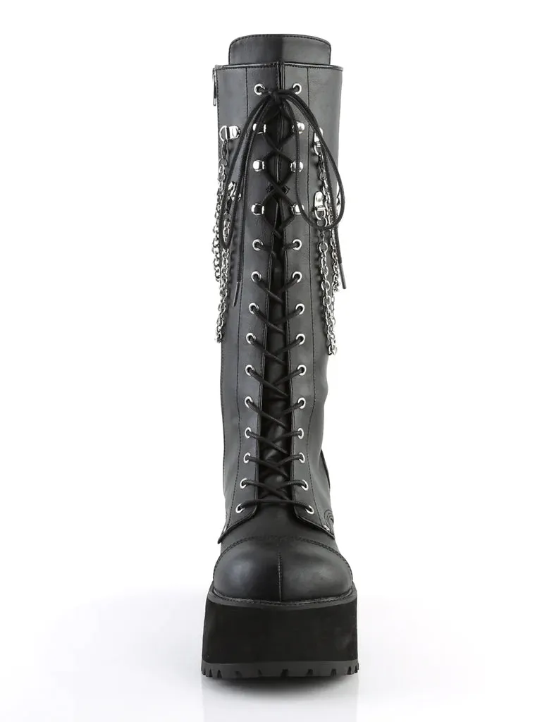 DEMONIA RANGER-303 ✰ PRE ORDER ✰