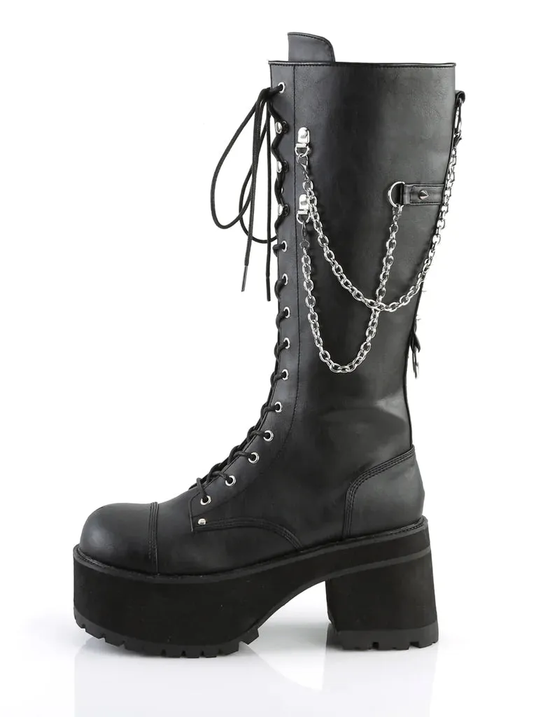 DEMONIA RANGER-303 ✰ PRE ORDER ✰