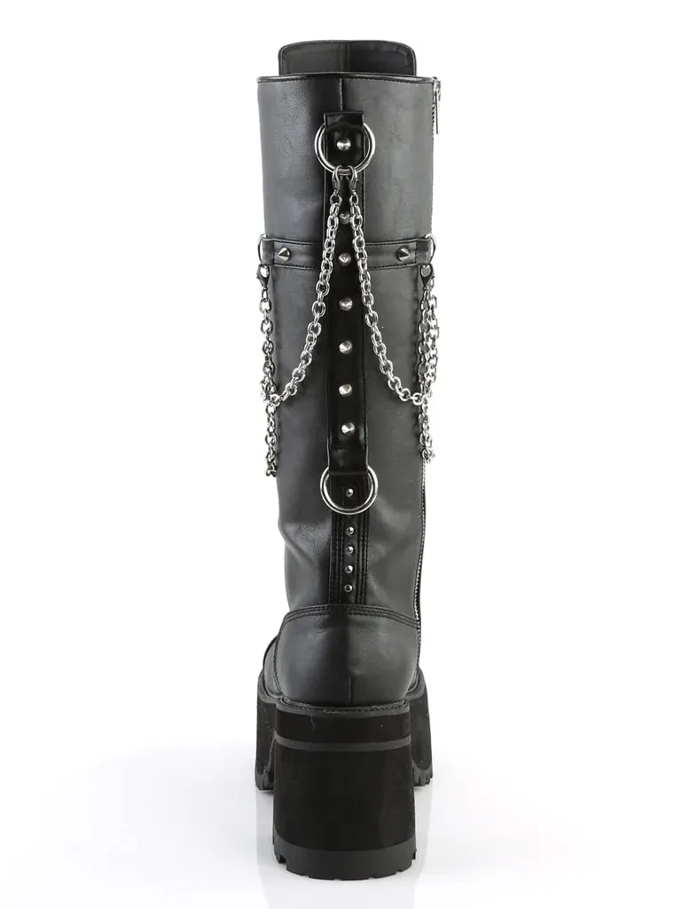 DEMONIA RANGER-303 ✰ PRE ORDER ✰