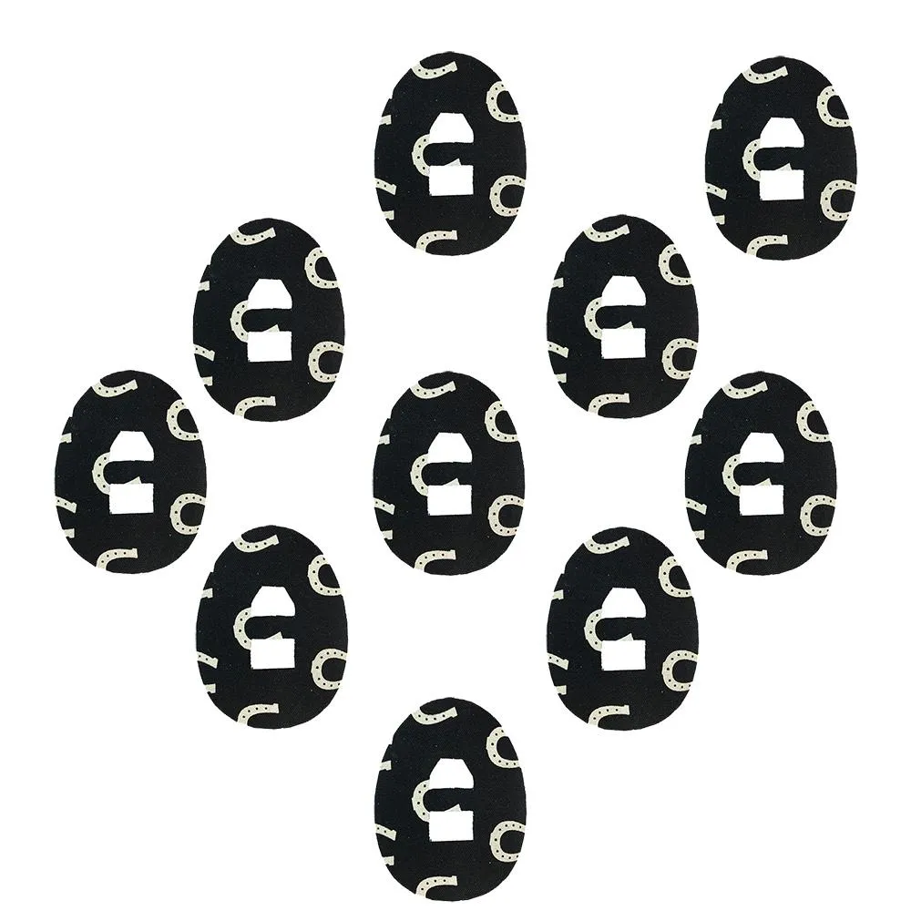 Dexcom Survive summer patches!!