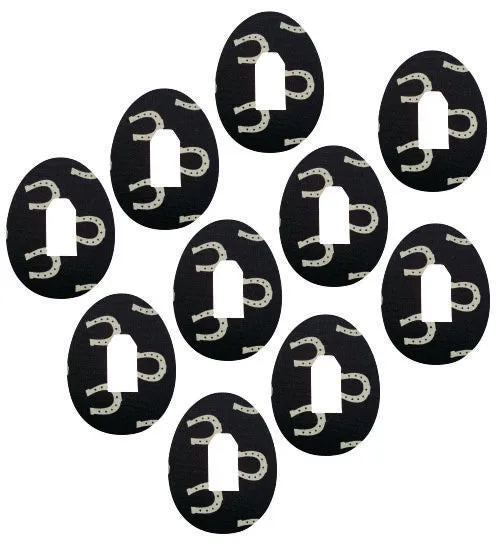 Dexcom Survive summer patches!!
