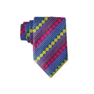 Dotlan - Kids' Neckties