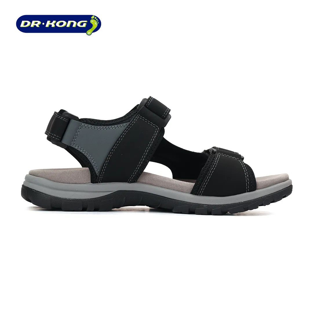 Dr. Kong Total Contact Men's Sandals S9000303