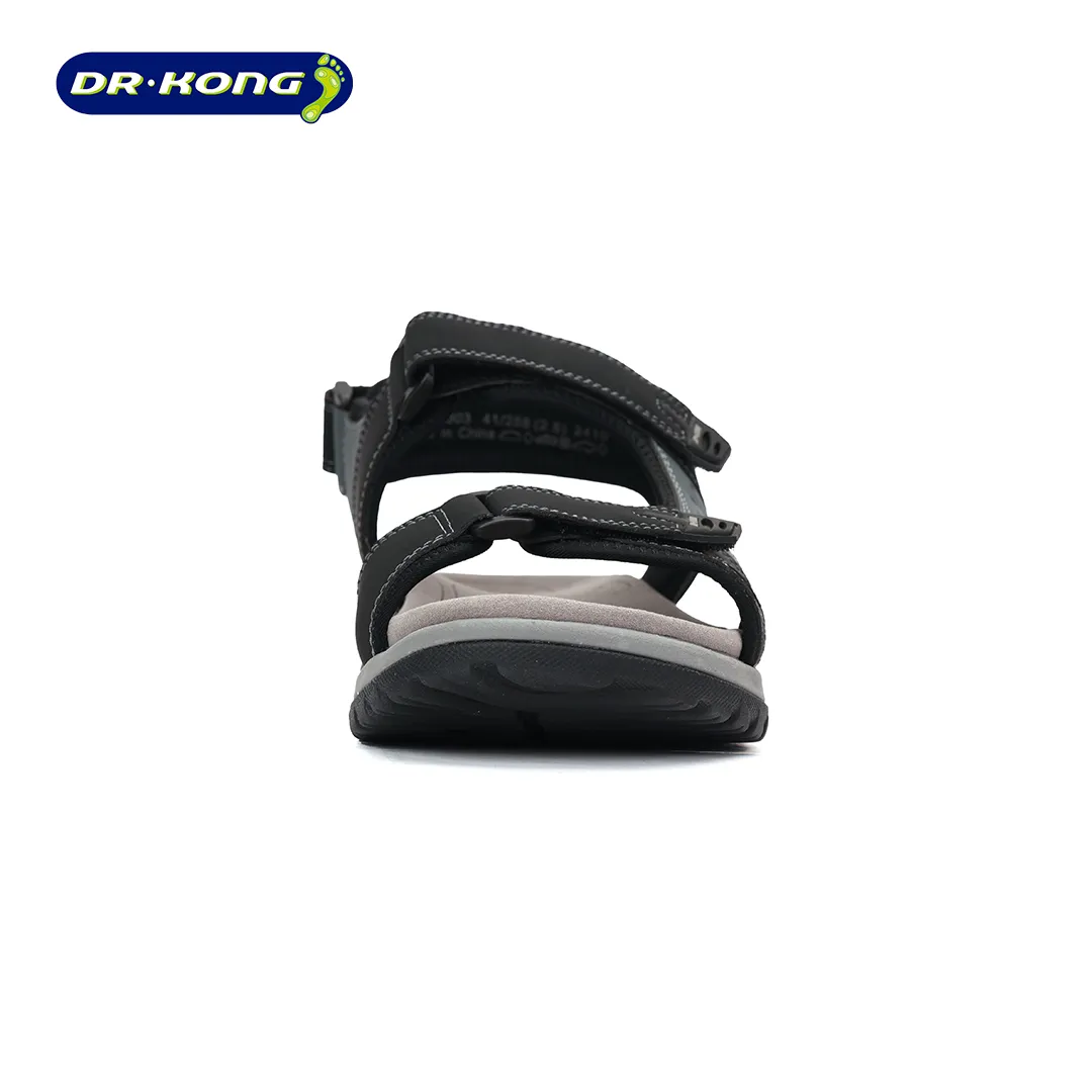 Dr. Kong Total Contact Men's Sandals S9000303