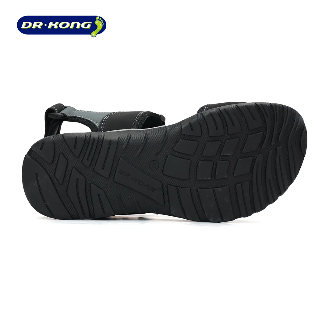 Dr. Kong Total Contact Men's Sandals S9000303