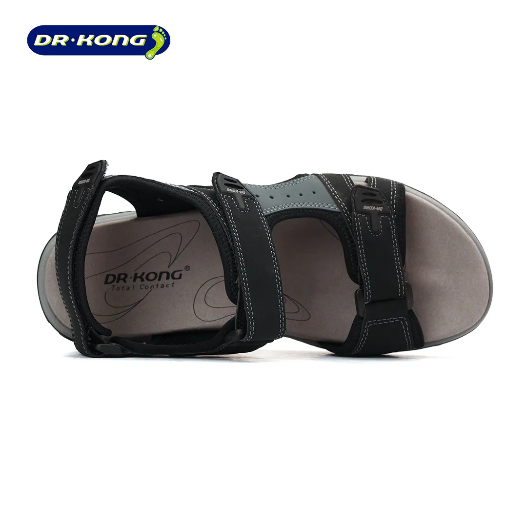 Dr. Kong Total Contact Men's Sandals S9000303
