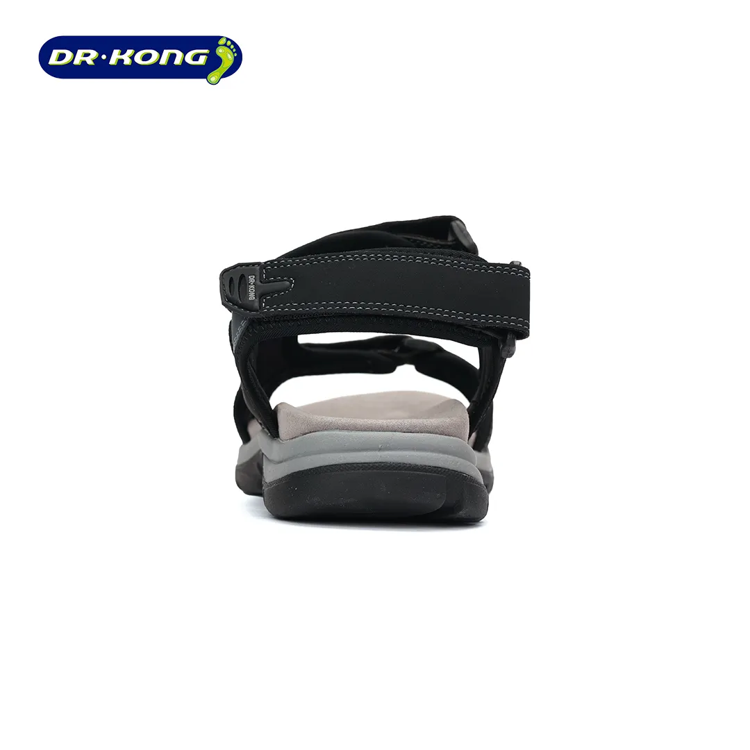 Dr. Kong Total Contact Men's Sandals S9000303