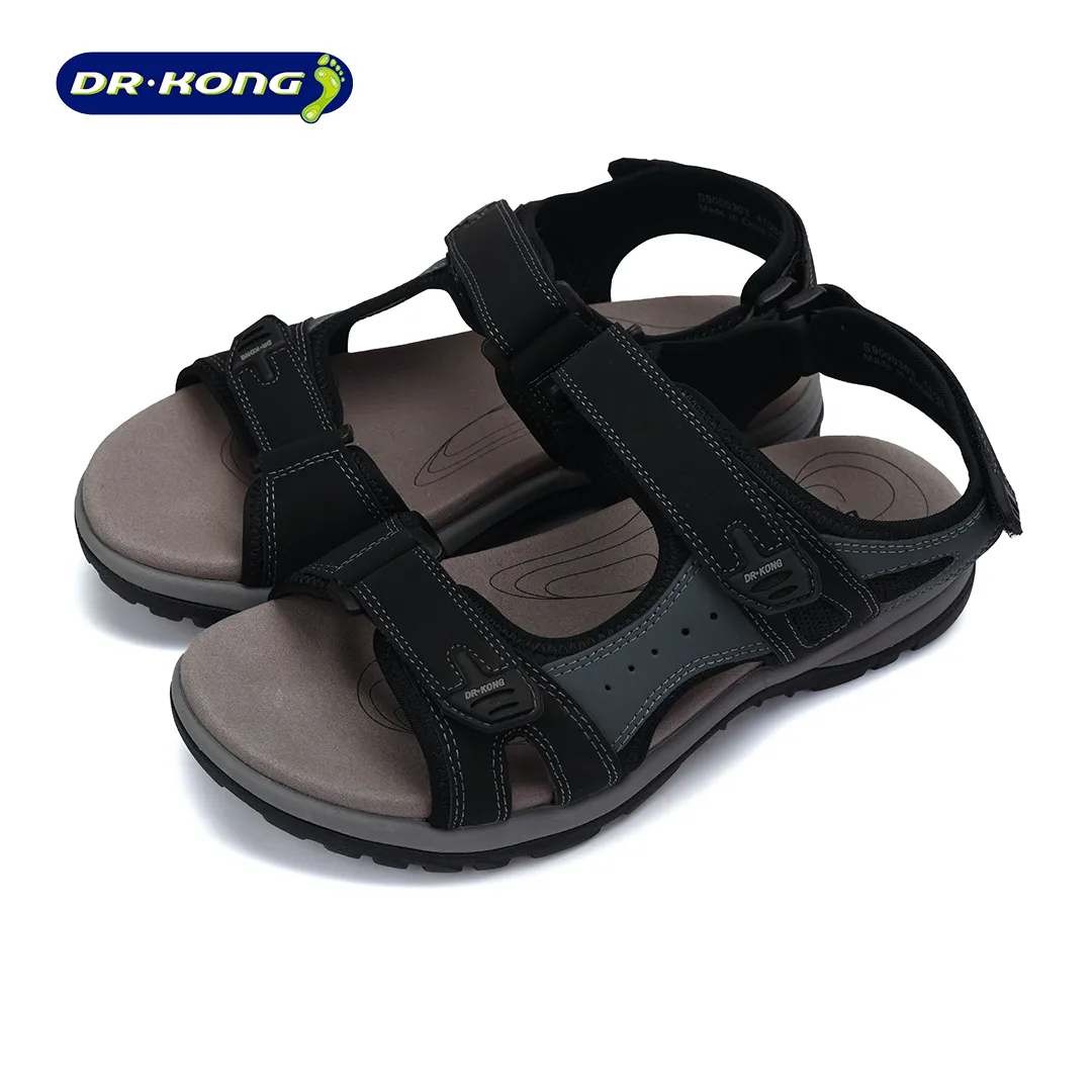 Dr. Kong Total Contact Men's Sandals S9000303