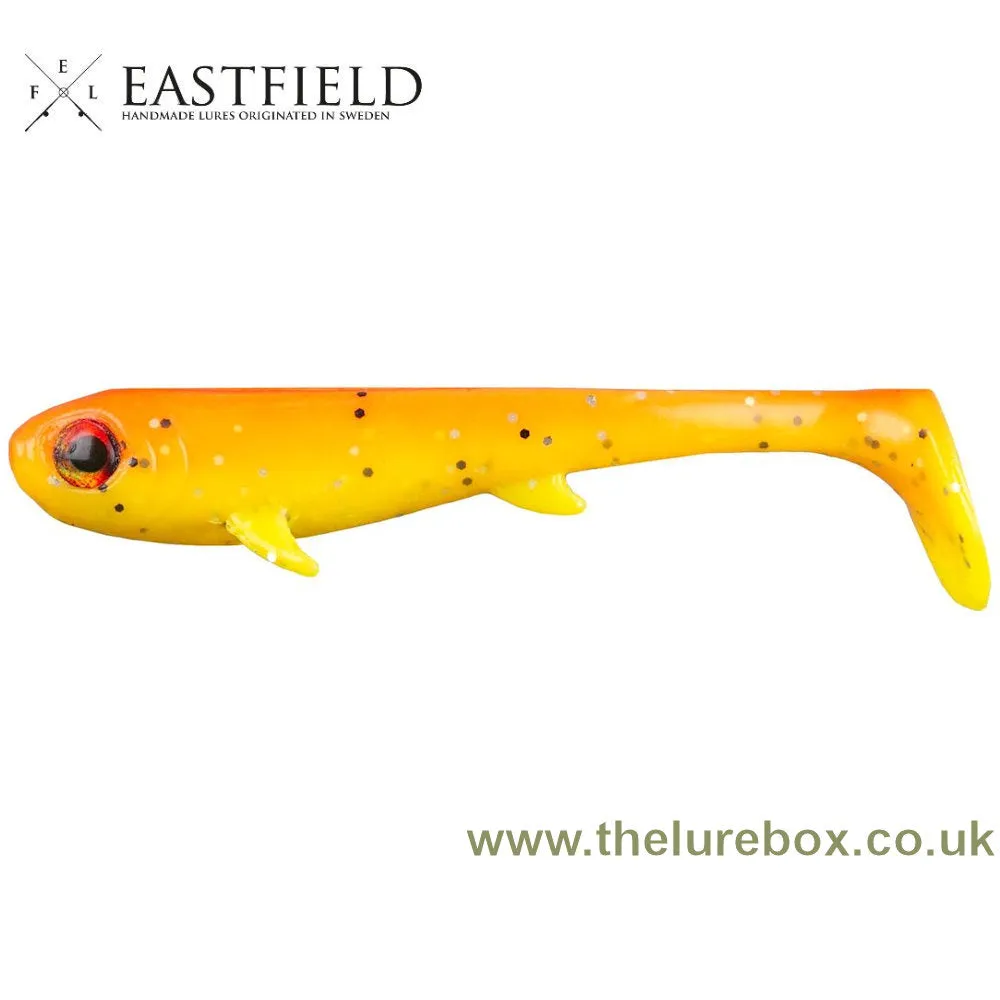 Eastfield Wingman Perch 8cm